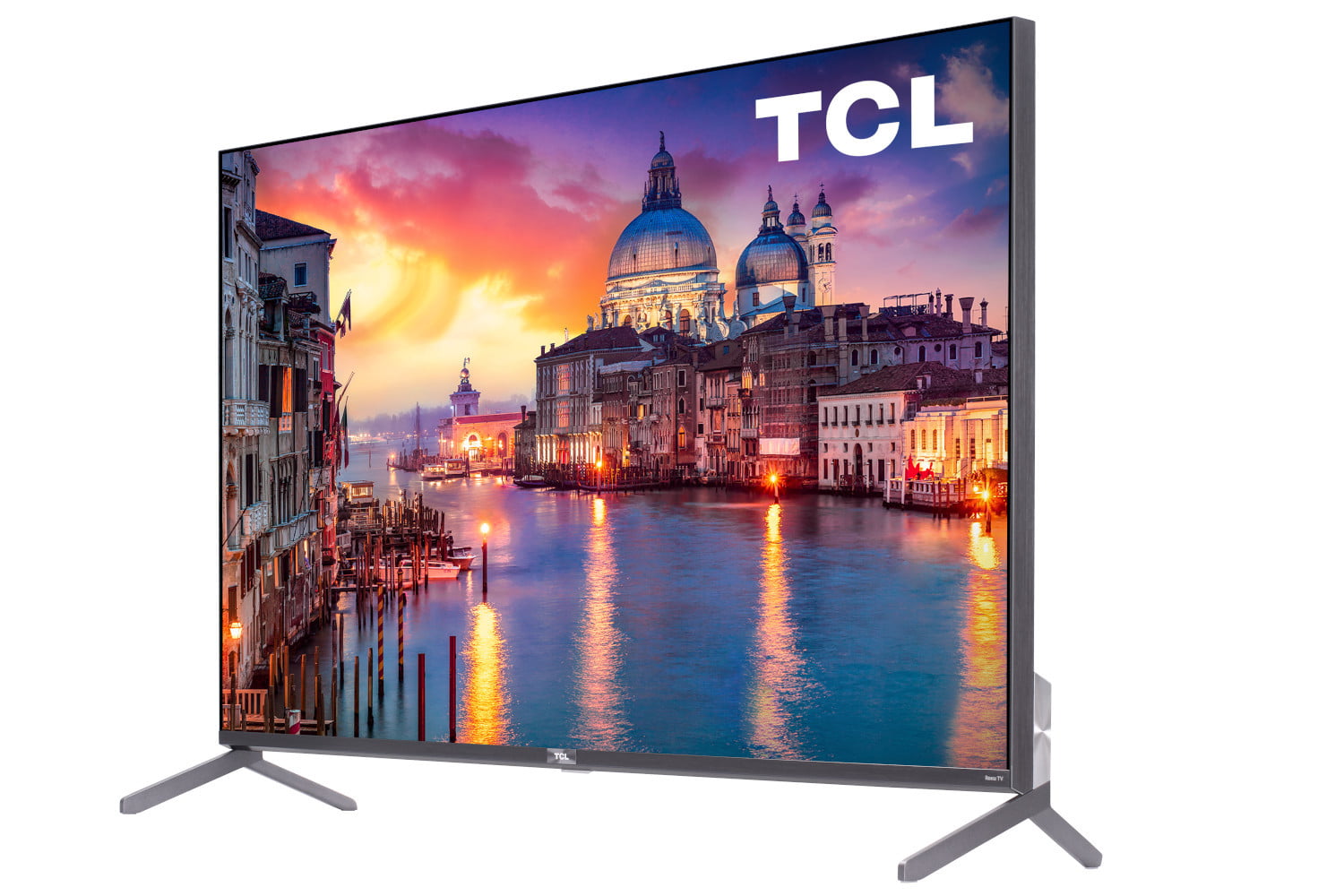 The best TV for seniors