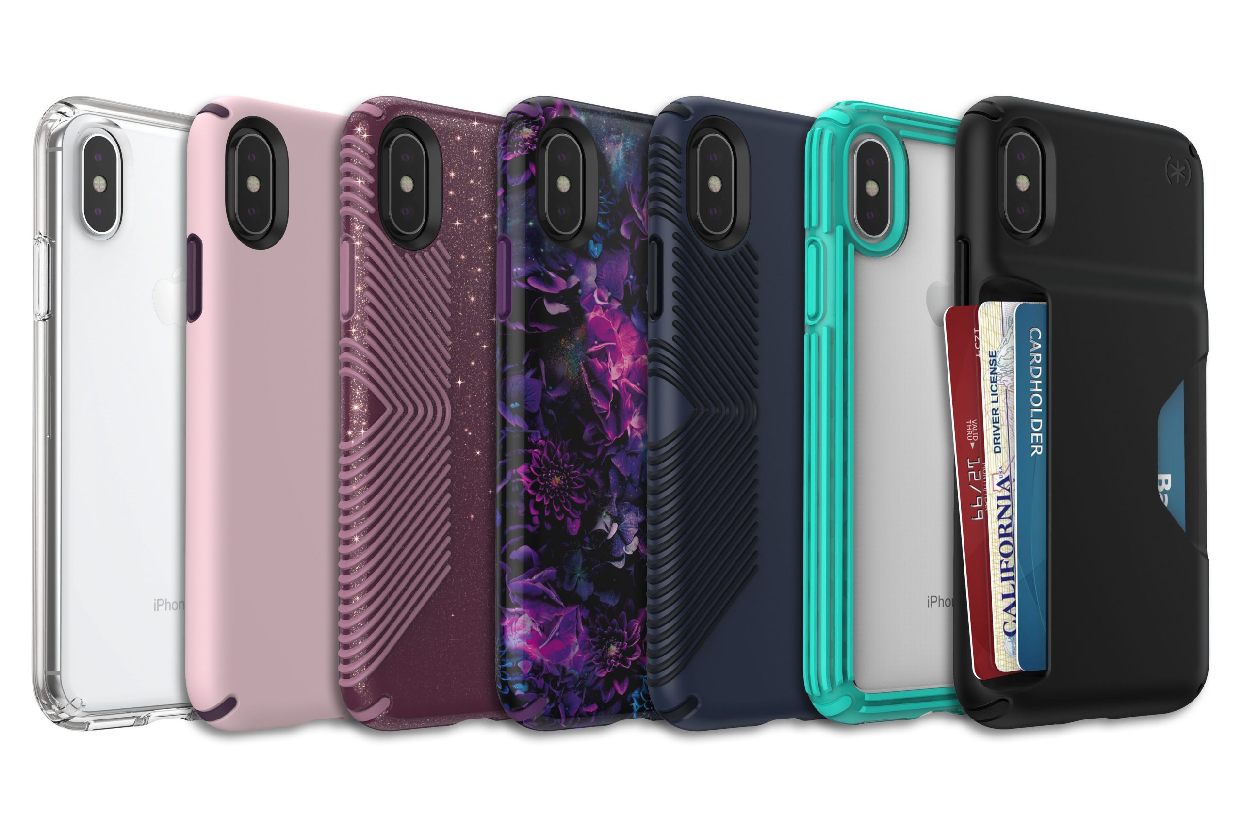 Best iphone case