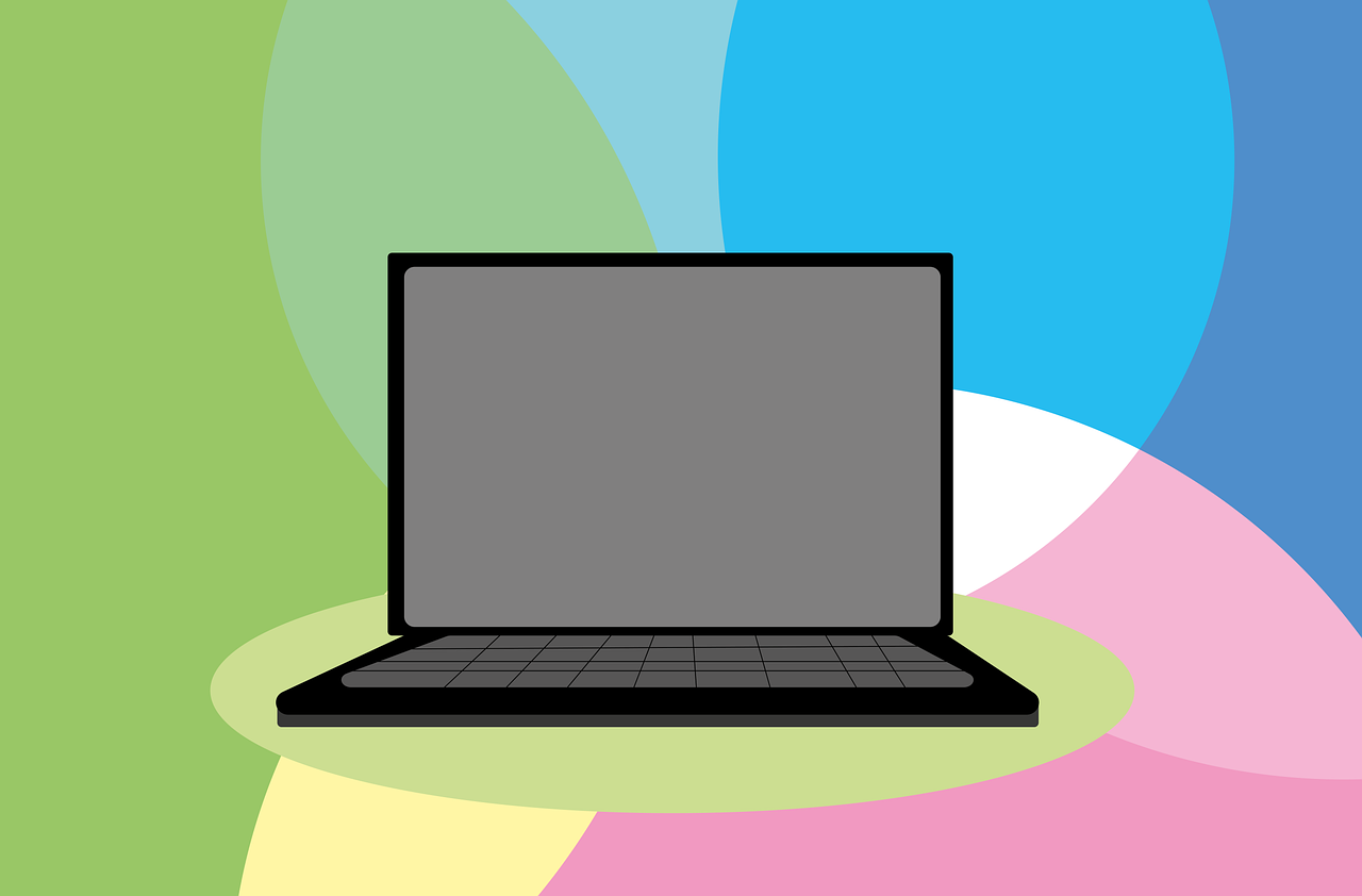 The best Chromebook for seniors