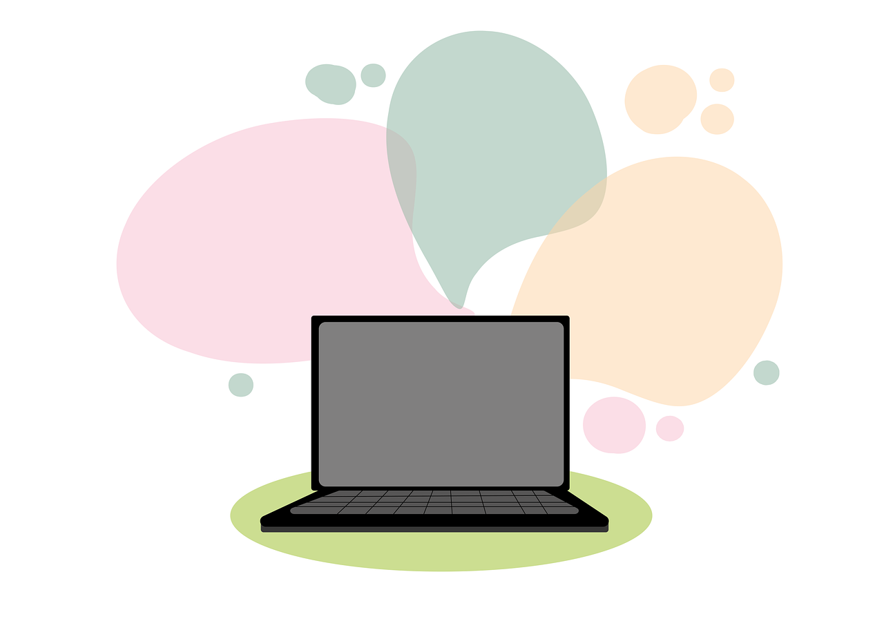 Windows 11 basics: a beginner’s guide for seniors