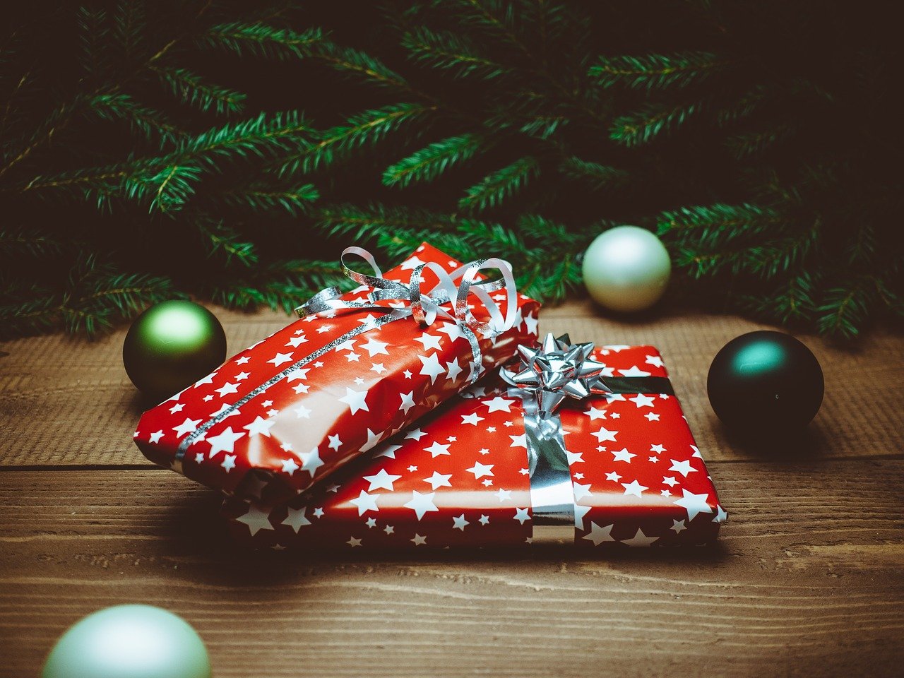 The best tech gifts for seniors