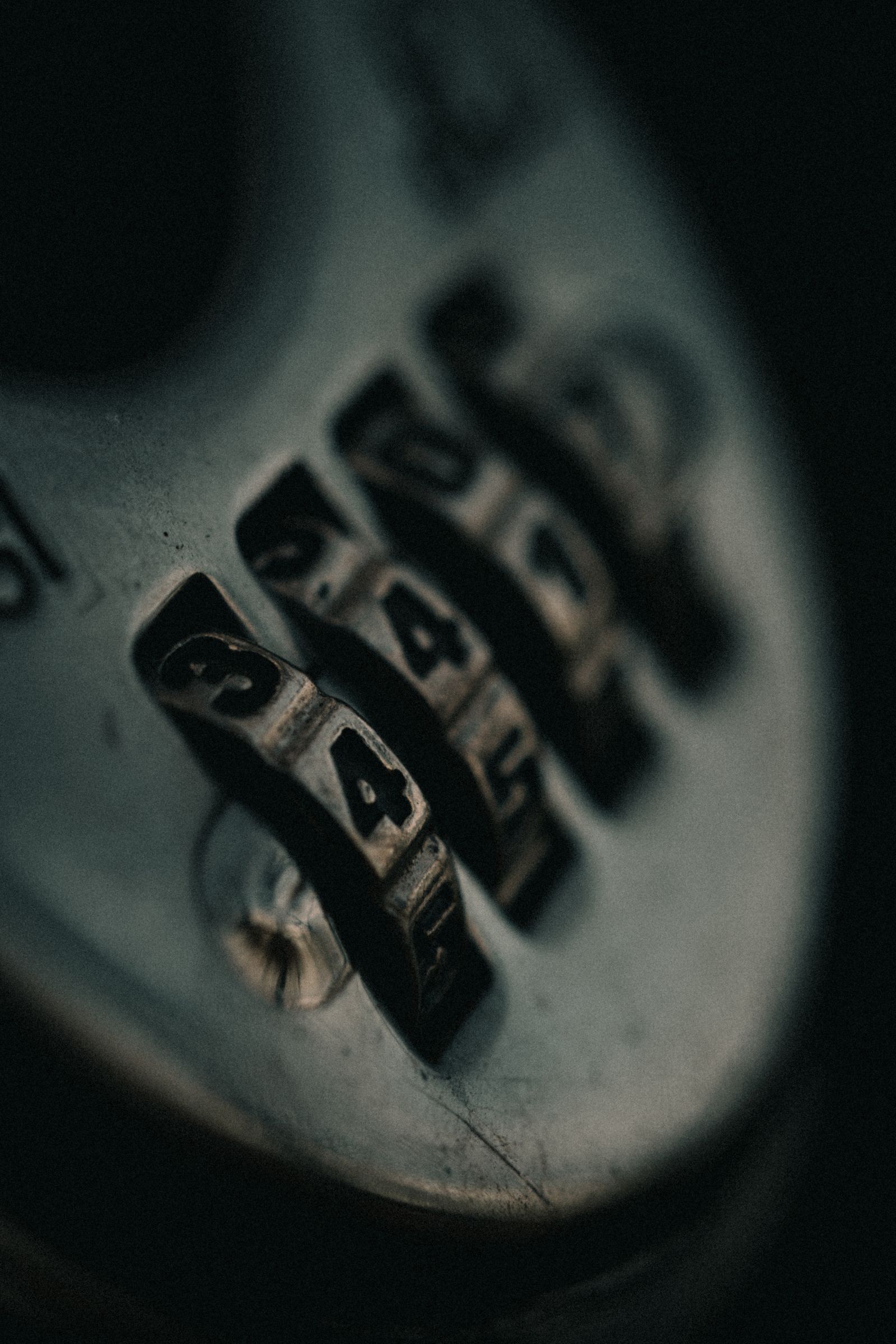 What is a password manager, and should you use one?