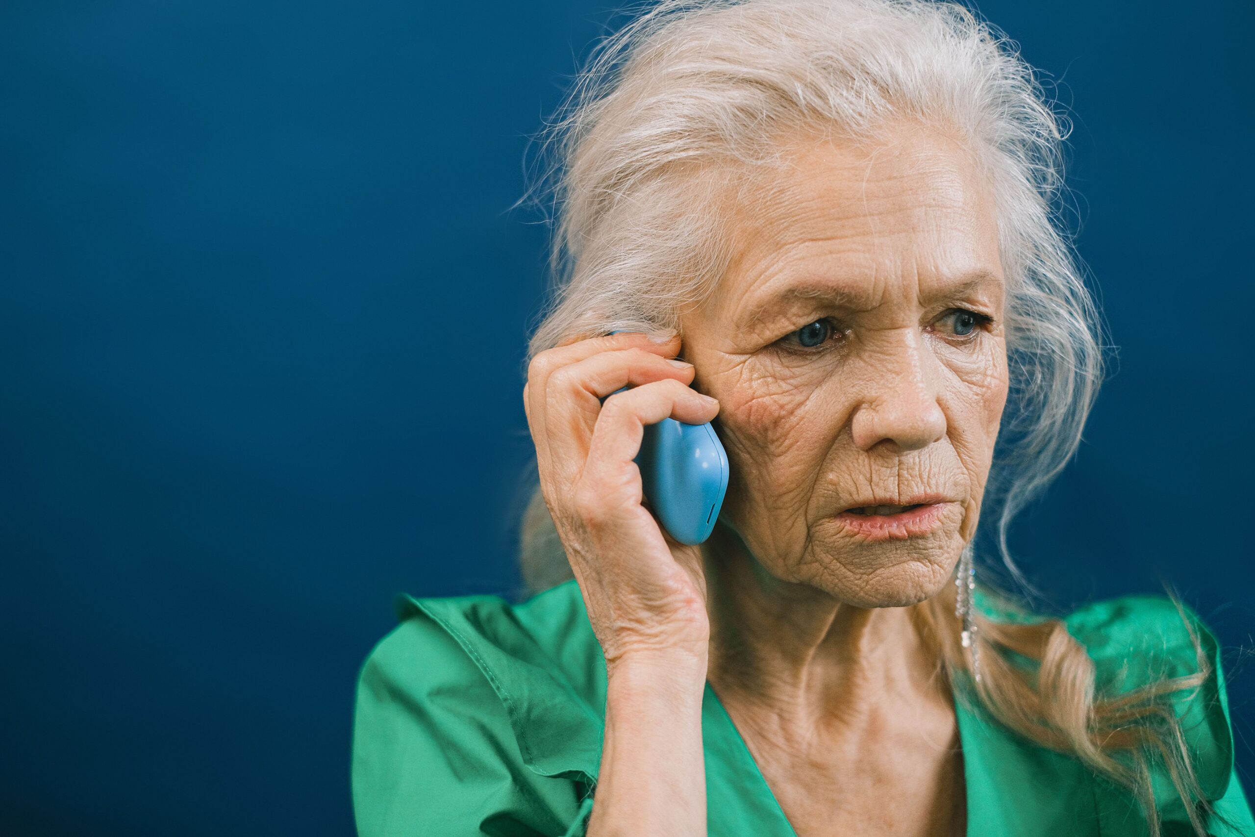 How to block spam calls and texts on your phone