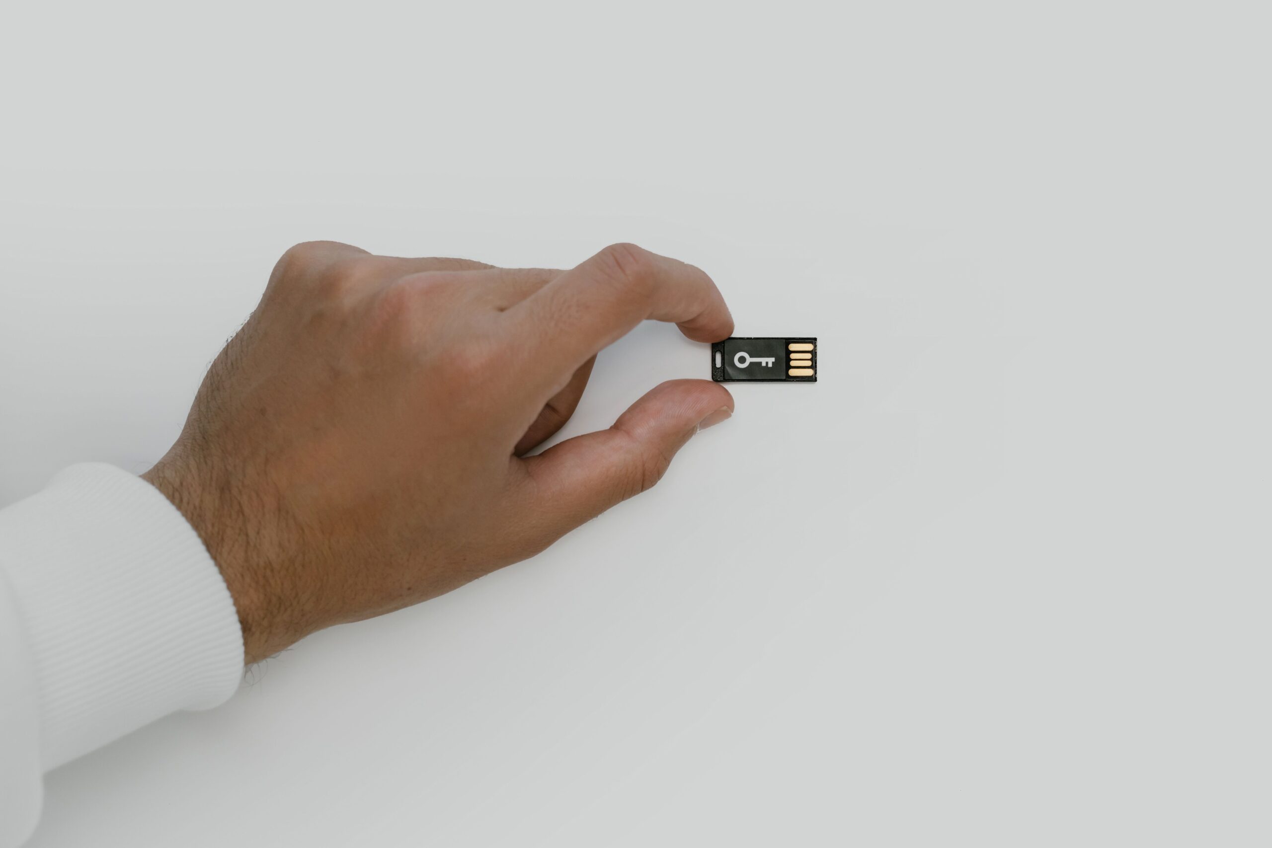 What is two-factor authentication, and why should you use it?